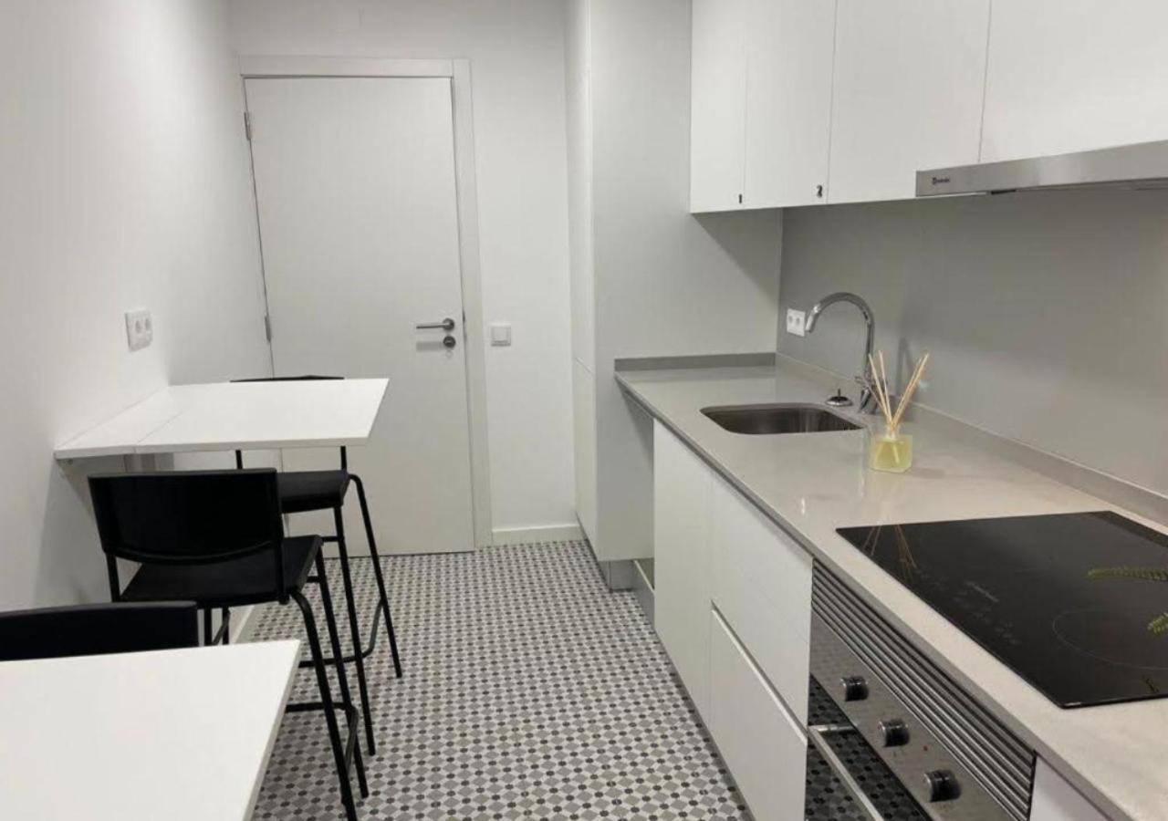 Casa Das 3 Bicas Apartment Leiria Ngoại thất bức ảnh