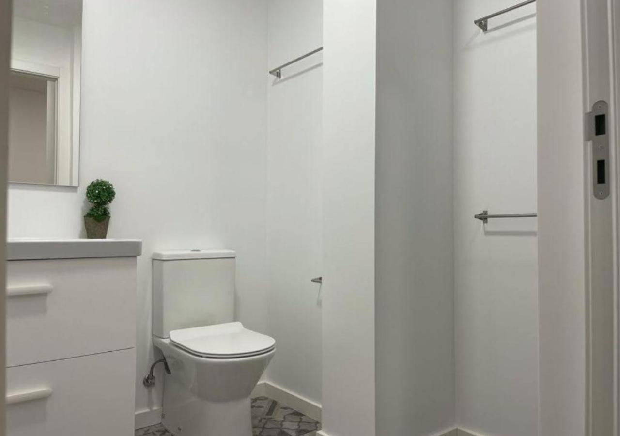 Casa Das 3 Bicas Apartment Leiria Ngoại thất bức ảnh