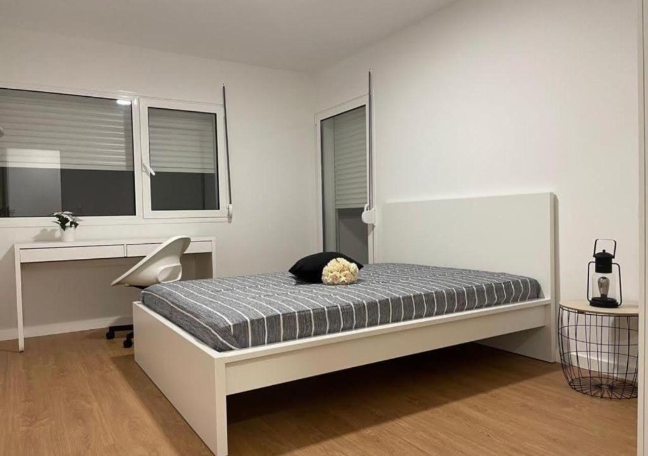 Casa Das 3 Bicas Apartment Leiria Ngoại thất bức ảnh